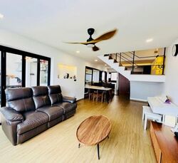 Blk 867A Tampines Street 83 (Tampines), HDB Executive #611976281